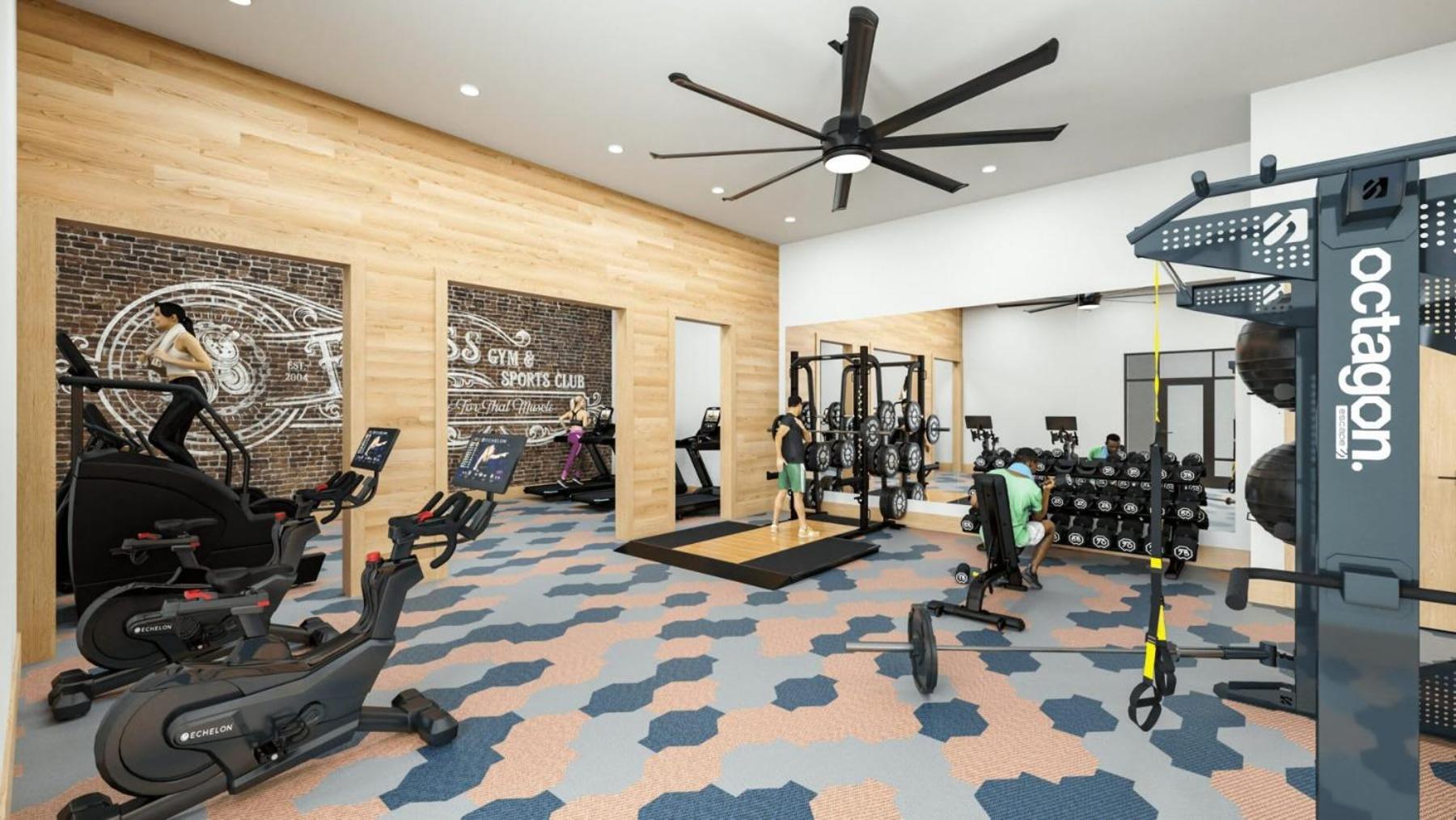 크렘슨 Near Cu And Minutes To Dt Gym Pool Hammock 아파트 외부 사진